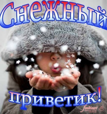 9c8bf267d41ec999c462059aee6f14cb.jpg.jpg