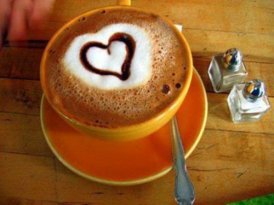 cafeaua-de-dimineata-27_53c60e95b1dc3f.jpg