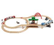 BRIO_____________512114c30b0b1.jpg