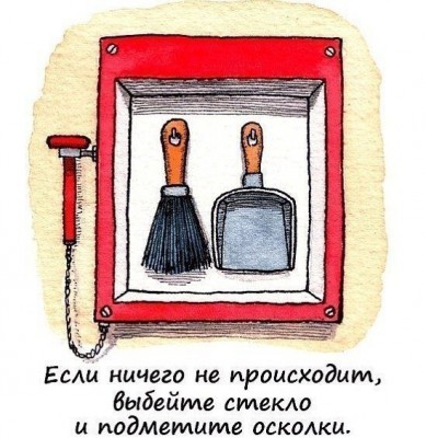 таттер.jpg