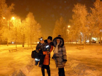 P1090213.JPG