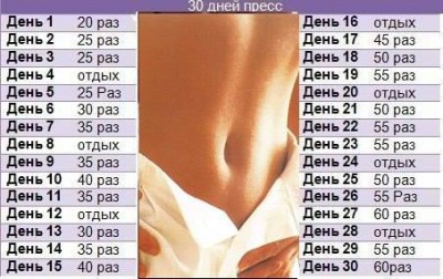 Пресс за 30 дней.jpg