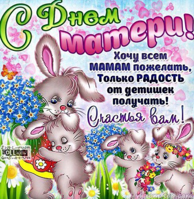 image.jpg