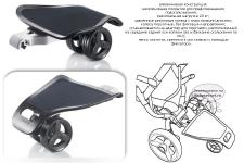 small_14089091841.jpg