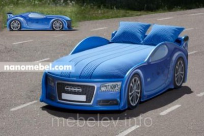 75683537_w640_h640_audiblue4.jpg