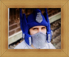 синий шлем.JPG