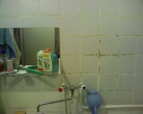 Photo-0103.jpg