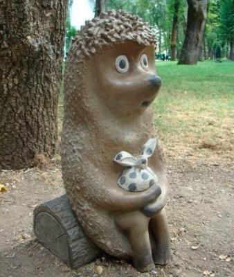 image.jpg