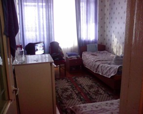 Photo-0107.jpg
