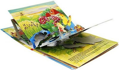 preview (1).jpg