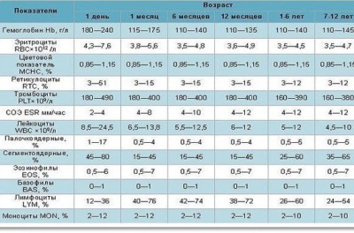 SavedImage(4).jpg