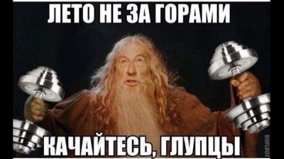 gH61BYn2JYM.jpg