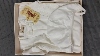 20150303_180942 (100x56).jpg