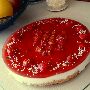 IMG_2015042642448.jpg