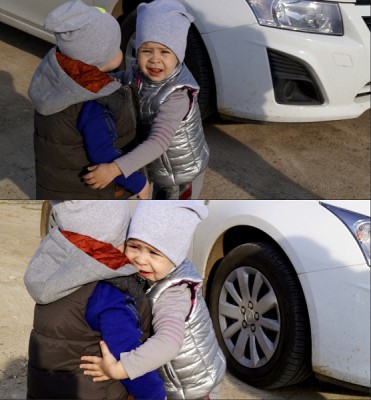 новый коллаж.jpg