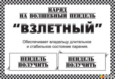 VE5s2RZHEdY.jpg
