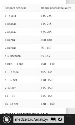 wp_ss_20150416_0001.png