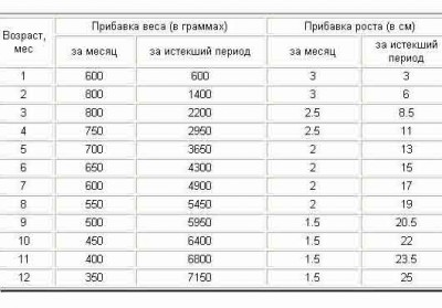 C__Data_Users_DefApps_AppData_INTERNETEXPLORER_Temp_Saved Images_C__Data_Users_DefApps_AppData_INTERNETEXPLORER_Temp_Saved_20Images_rost1.jpg