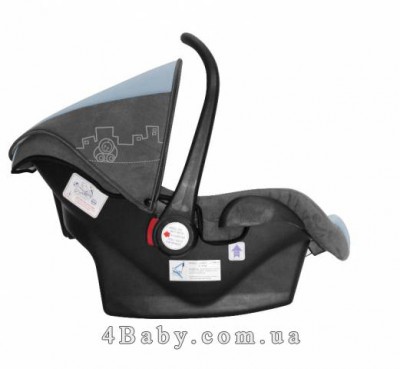 large-2693.jpg