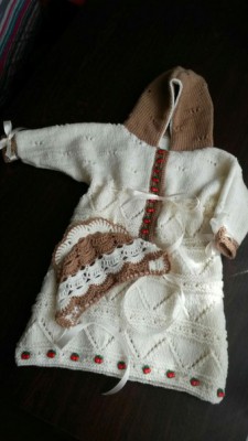 комбез.jpg