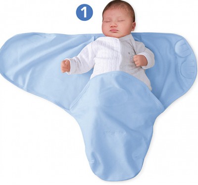 suminf_swaddleme_01.jpg