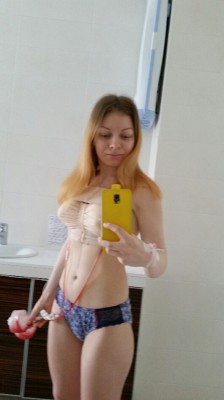 2016-05-06 08.59.34.jpg