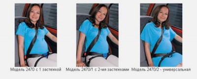 адаптер.jpg