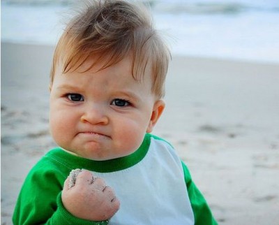 Success-Kid_013.jpg