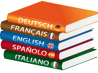 374203_langues_web.gif