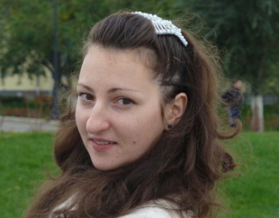 z_86226ac7.jpg