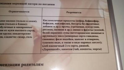 IMG_20160907_132435.jpg