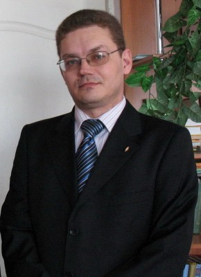 Копосов.jpg