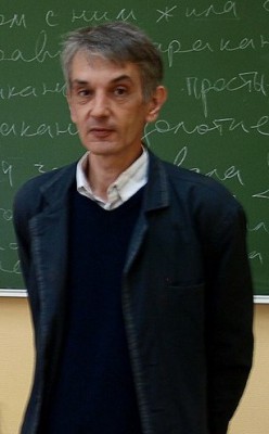 хотинок.jpg