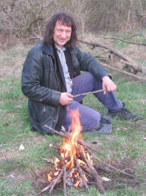 ДР ПАШ.jpg