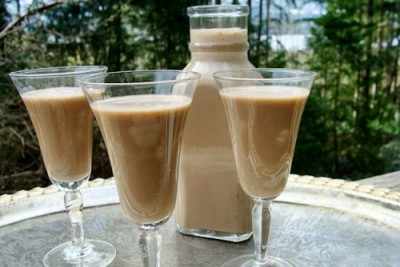 irish-cream1.jpg