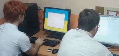 компы.jpg