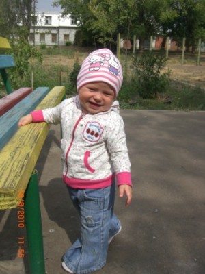 CIMG6766.JPG
