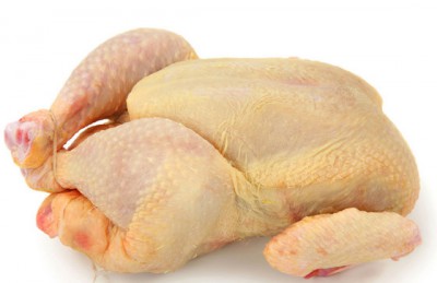 Halal_Whole_Chicken_Frozen_Chicken_Feet_Chicken_Parts.jpg