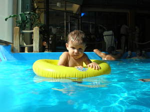 DSCN6339.JPG