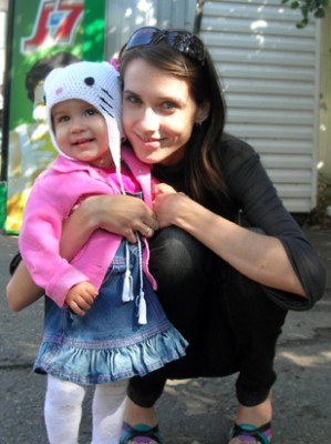 DSCN6448.JPG