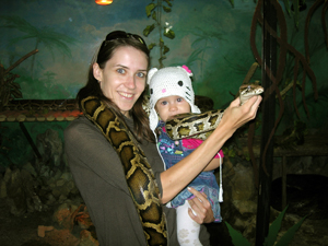 DSCN6475.JPG
