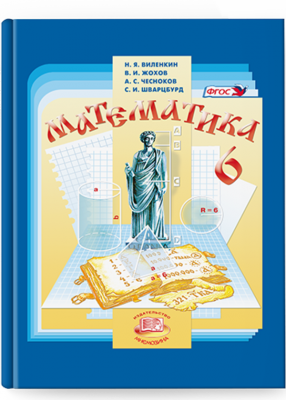 cover2.png