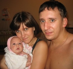 IMG_4096.jpg
