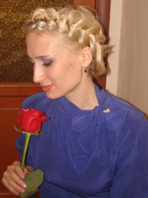 альфия.JPG
