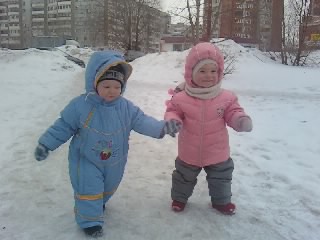 IMG114-01.jpg