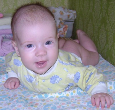 DSC07657_resize.JPG