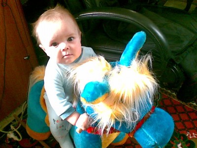 08102008.jpg