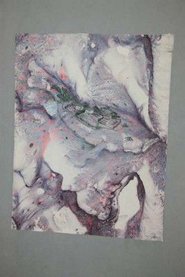 IMG_0435_thumb_thumb.jpg