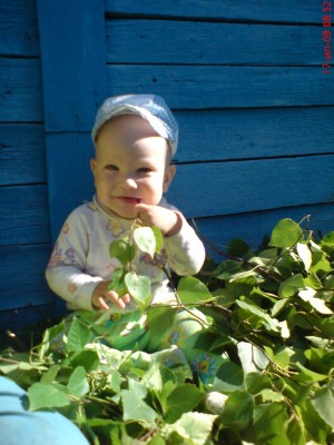 DSC00010.JPG