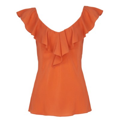 coast_spring-summer_2010_women_www.4shopping.ru_140.jpg